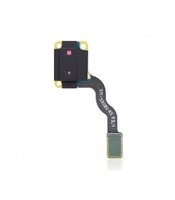 Galaxy S22 Ultra - Proximity Sensor Flex