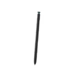 Galaxy S22 Ultra S23 Ultra - Stylus Pen - Blauw