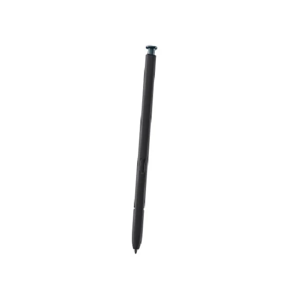 Galaxy S22 Ultra S23 Ultra - Stylus Pen - Blauw
