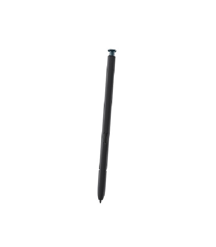 Galaxy S22 Ultra S23 Ultra - Stylus Pen - Blauw