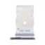 Galaxy S22 Ultra - Simcard Tray - Groen