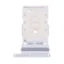 Galaxy S22 Ultra - Simcard Tray - Zilver