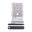 Galaxy S22 Ultra - Simcard Tray - Zwart