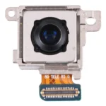 Galaxy S22 Ultra - Telephoto Camera