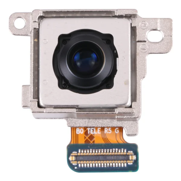 Galaxy S22 Ultra - Telephoto Camera