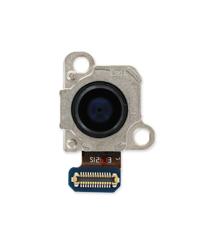 Galaxy S22 Ultra - Wideangle Camera