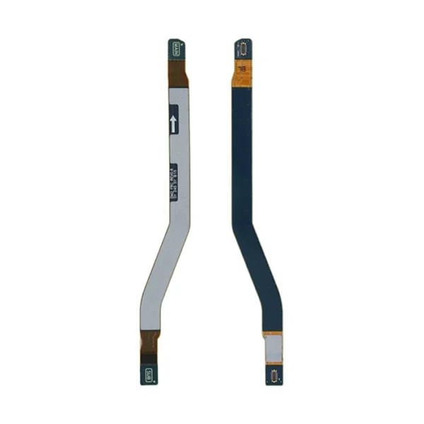 Galaxy S23 - Antenna Flex ORG