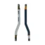Galaxy S23 - Antenna Flex ORG