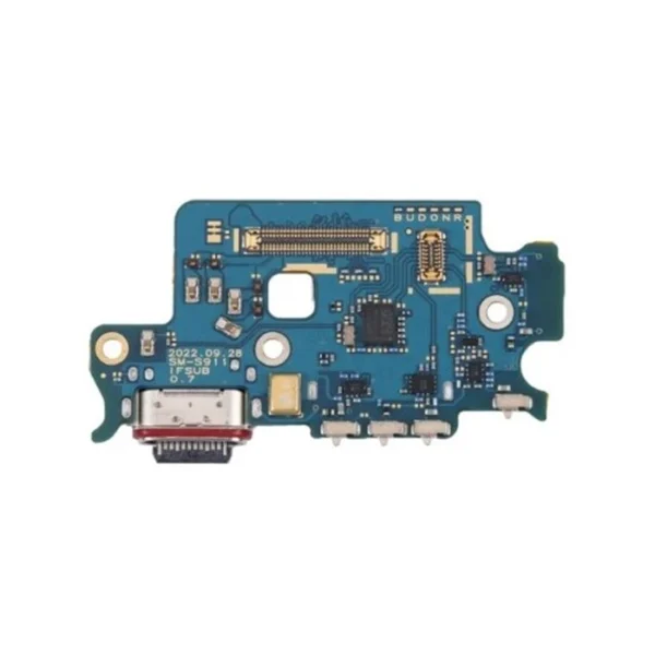 Galaxy S23 - Charge Flex Orig