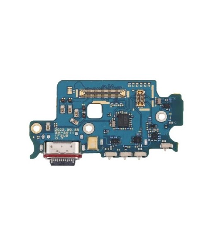 Galaxy S23 - Charge Flex Orig