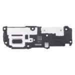 Galaxy S23 - Loudspeaker Ringer