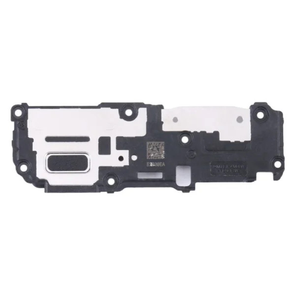 Galaxy S23 - Loudspeaker Ringer