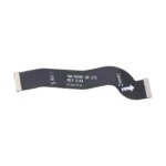 Galaxy S23 - Orig LCD Flex
