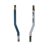 Galaxy S23 Plus - Antenna Flex