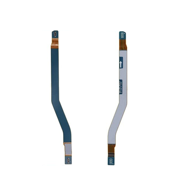 Galaxy S23 Plus - Antenna Flex