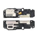 Galaxy S23 Plus - Loudspeaker Ringer