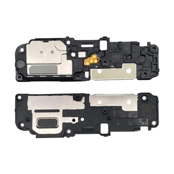Galaxy S23 Plus - Loudspeaker Ringer