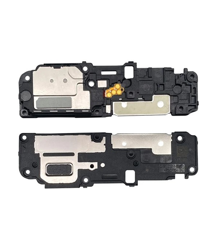 Galaxy S23 Plus - Loudspeaker Ringer