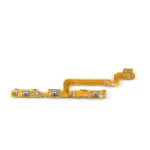 Galaxy S23 S23 Plus - Power Volume Flex