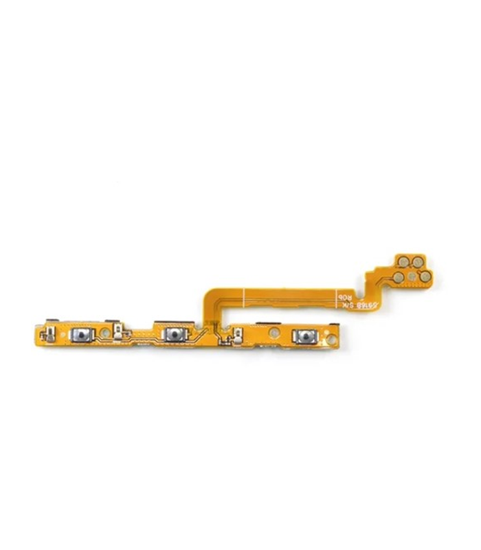 Galaxy S23 S23 Plus - Power Volume Flex