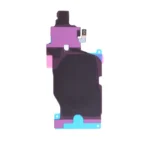 Galaxy S23 S911 - NFC Flex'