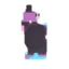 Galaxy S23 S911 - NFC Flex'