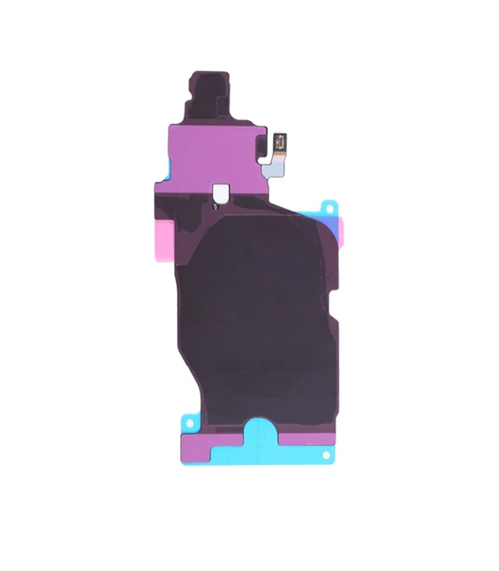 Galaxy S23 S911 - NFC Flex'