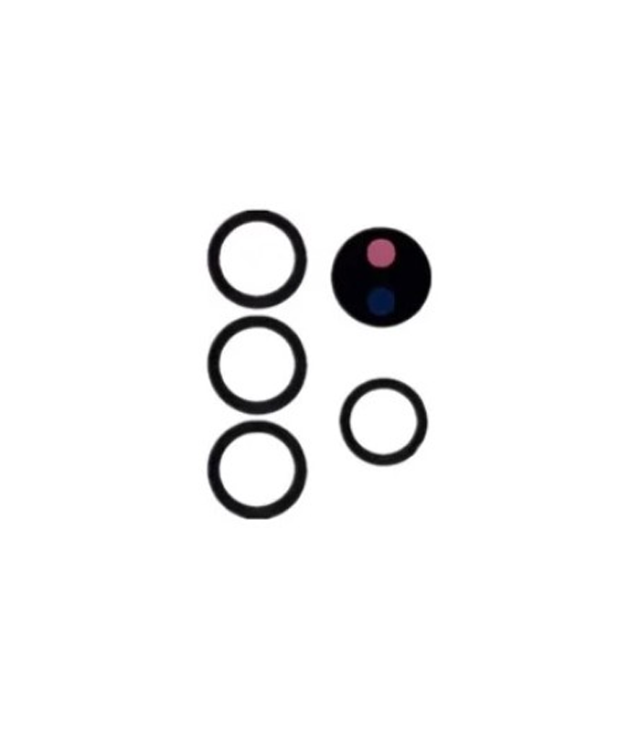 Galaxy S23 Ultra - Camera Lens Only