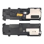 Galaxy S23 Ultra - Loudspeaker Ringer