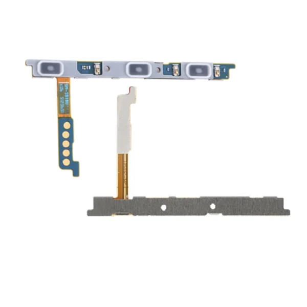 Galaxy S23 Ultra - Power Flex