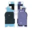 Galaxy S23 Ultra S918 - NFC Flex