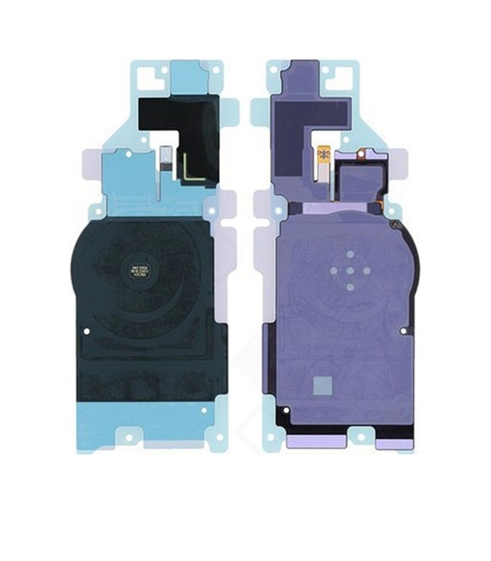Galaxy S23 Ultra S918 - NFC Flex