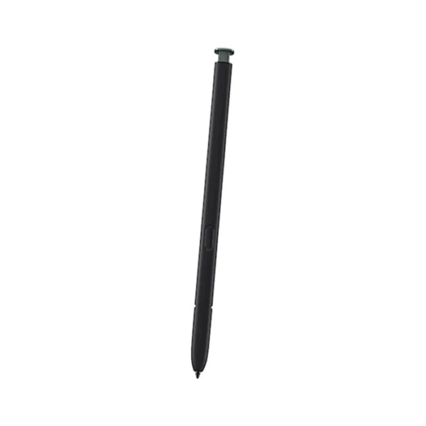 Galaxy S23 Ultra - Stylus Pen - Groen