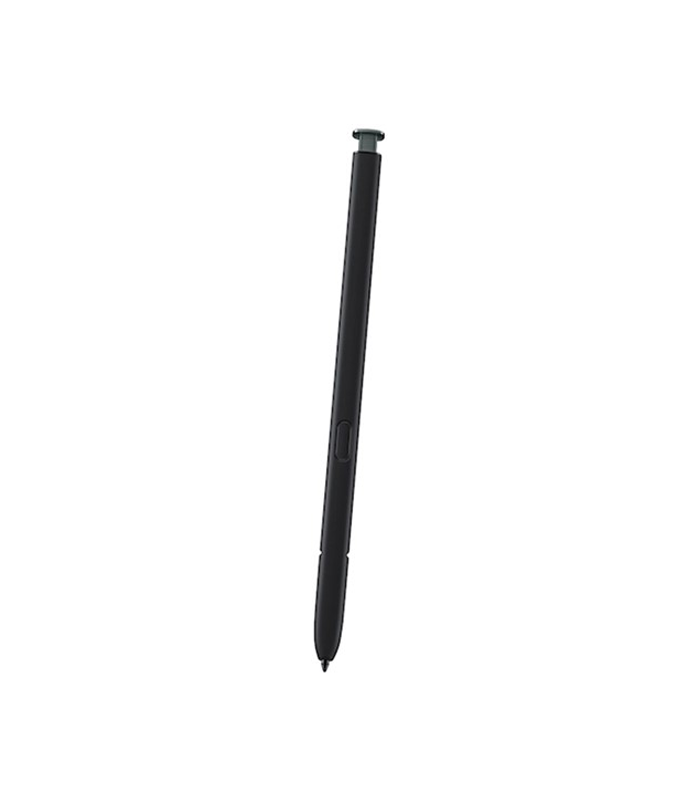 Galaxy S23 Ultra - Stylus Pen - Groen