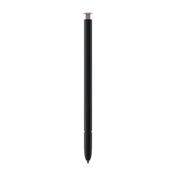 Galaxy S23 Ultra - Stylus Pen - Paars