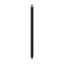 Galaxy S23 Ultra - Stylus Pen - Paars