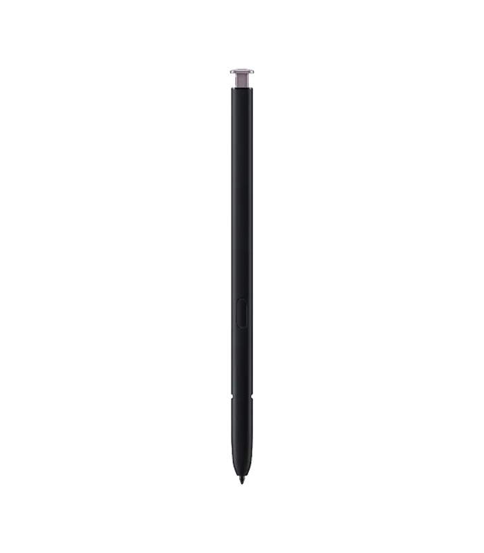 Galaxy S23 Ultra - Stylus Pen - Paars