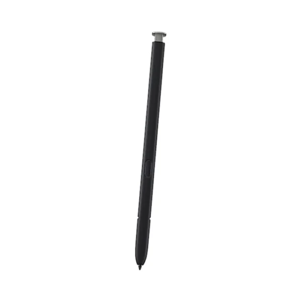 Galaxy S23 Ultra - Stylus Pen - Zilver