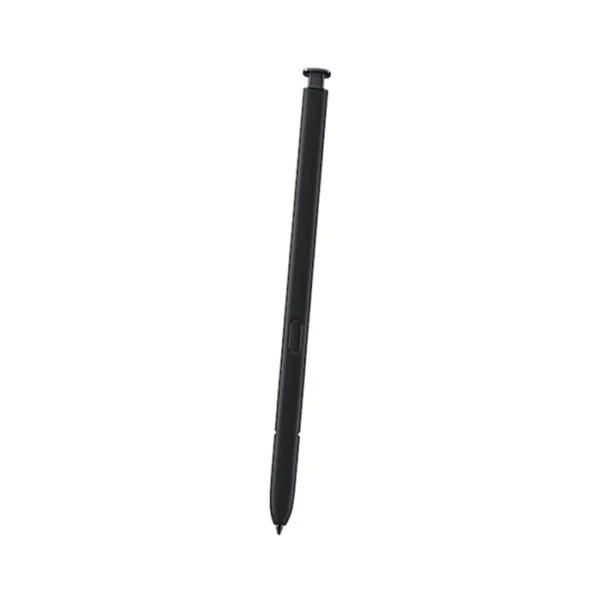 Galaxy S23 Ultra - Stylus Pen - Zwart