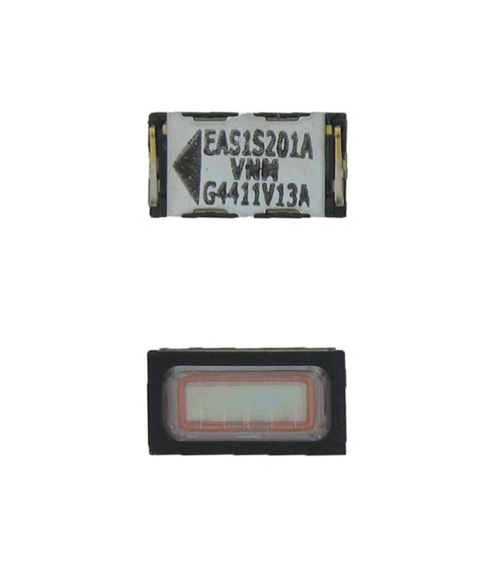 Galaxy S23FE - Camera Lens Complete