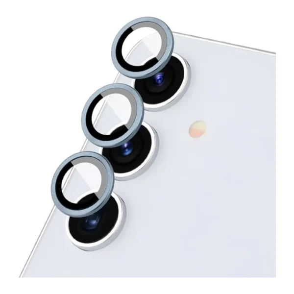 Galaxy S23FE - Camera Lens Only AA