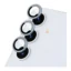 Galaxy S23FE - Camera Lens Only AA