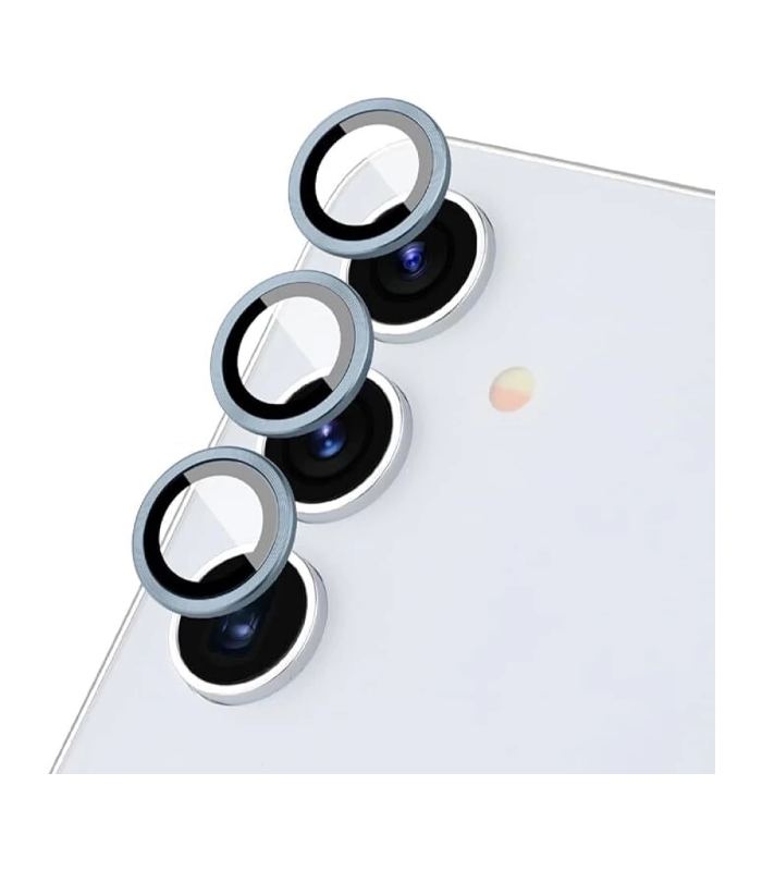 Galaxy S23FE - Camera Lens Only AA