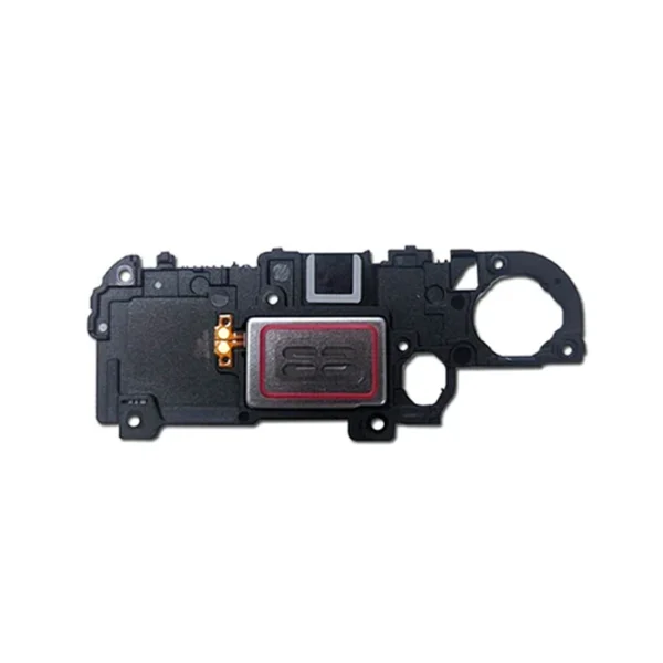 Galaxy S23FE - Earspeaker Flex ORG