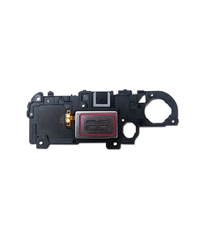 Galaxy S23FE - Earspeaker Flex ORG