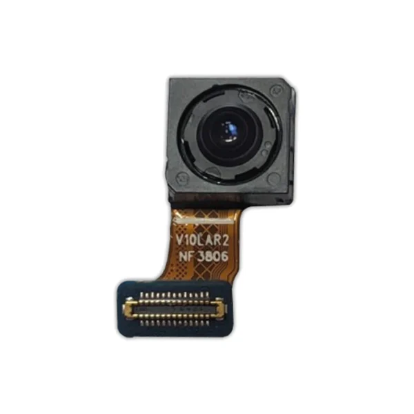 Galaxy S23FE - Front Camera ORG