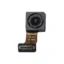 Galaxy S23FE - Front Camera ORG