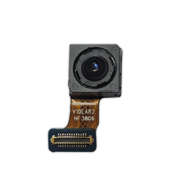 Galaxy S23FE - Front Camera ORG