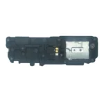 Galaxy S23FE - Loudspeaker Ringer ORG