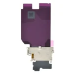 Galaxy S23FE - NFC Antenna Flex ORG